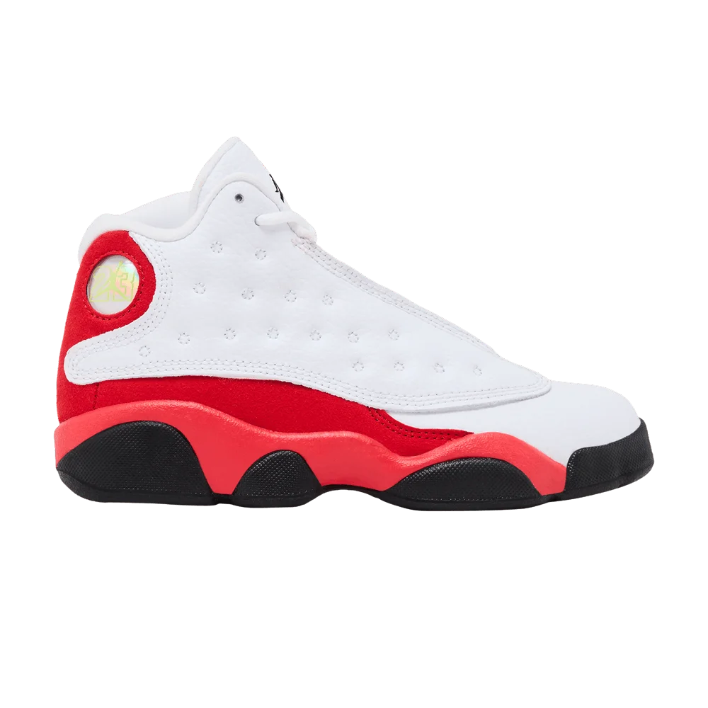 Krossovki-Air-Jordan-13-Retro-PS-Chicago-2026