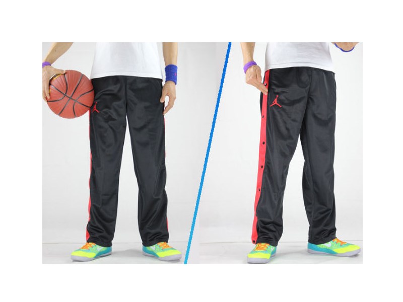 air-jordan-pants-5