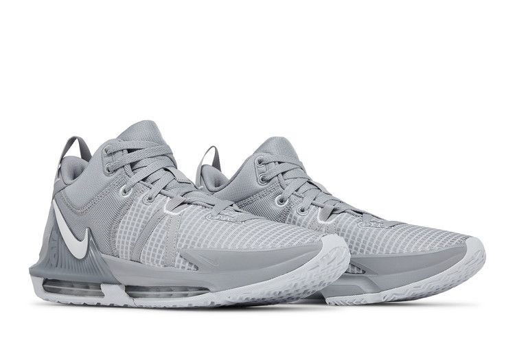 lebron-witness-7-tb-wolf-grey-dz3299-002_07