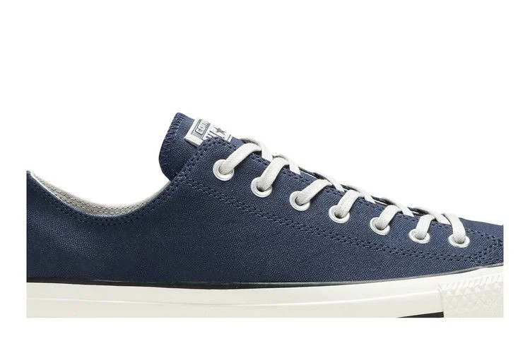 Krossovki-Converse-Chuck-Taylor-All-Star-Low-Midnight-Navy-1