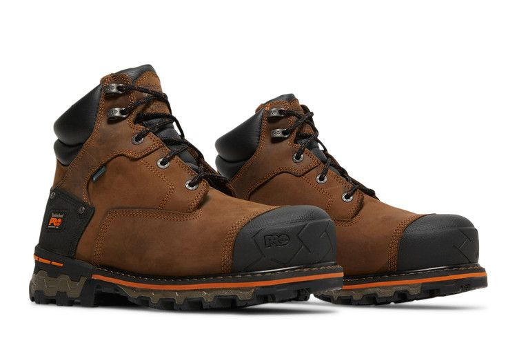 boondock-6-inch-composite-toe-waterproof-work-boot-brown-oiled-distressed-tb092615-214_07