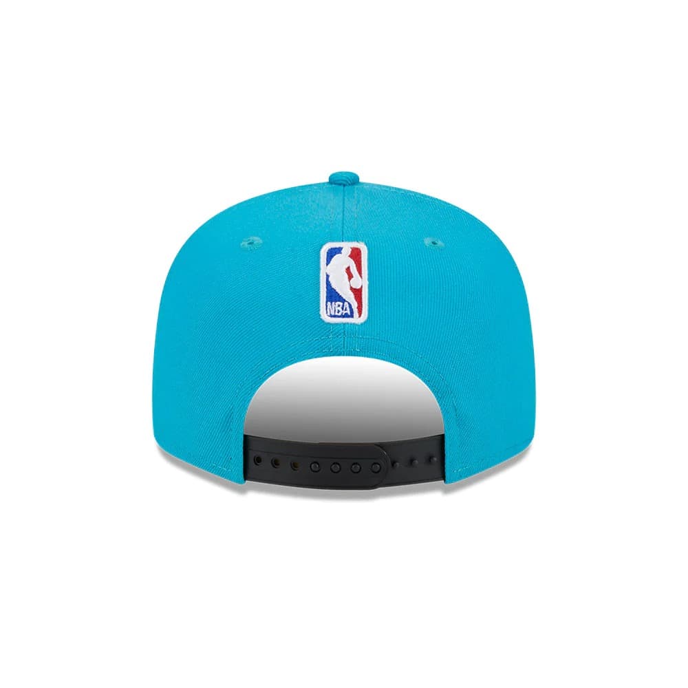 New-Era-Brooklyn-Nets-9FIFTY-Alternate-2024-City-Edition-NBA-Snapback-Hat-5