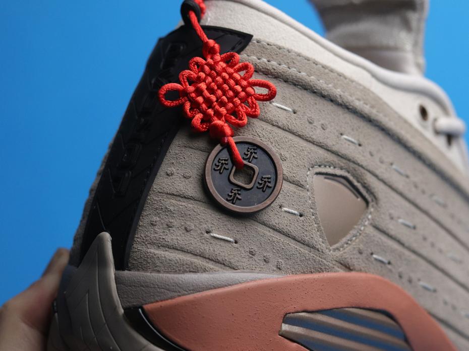 CLOT-x-Air-Jordan-14-Retro-Low-Sepia-Stone-9