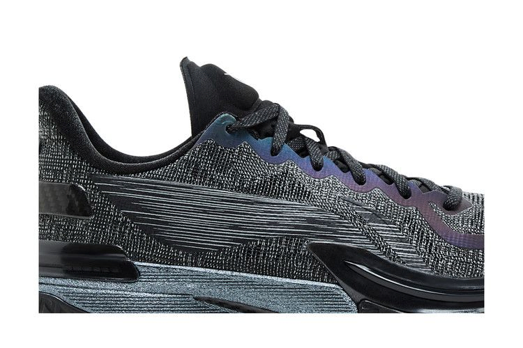 Кроссовки Li-Ning Gamma 1 'Galaxy'