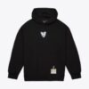 Mitchell-Ness-Black-New-Jersey-Nets-SUGA-Glitch-Pullover-Hoodie-100x100