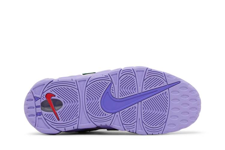 ambush-x-air-more-uptempo-low-lilac-fb1299-500_03