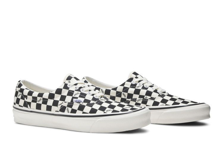 og-era-lx-checkerboard-vn0a4bva01z_07