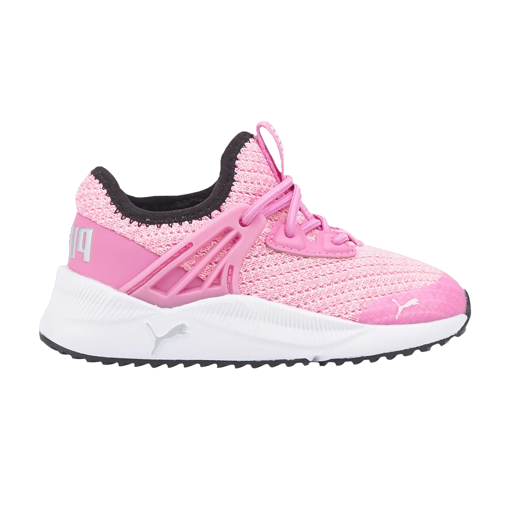 Кроссовки Puma Pacer Future Double-Knit Infant 'Chalk Pink Opera'