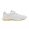 jjjjound-x-gel-quantum-360-white-00007-10000jxgq3w-100x100