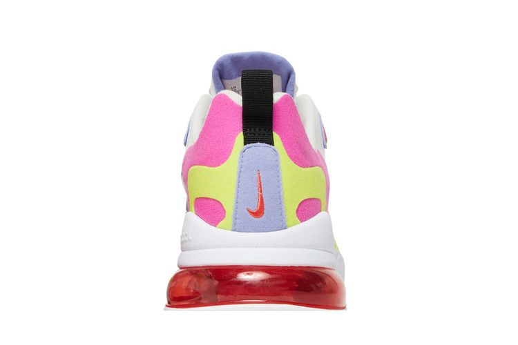 air-max-270-react-multi-color-cz9351-100_06
