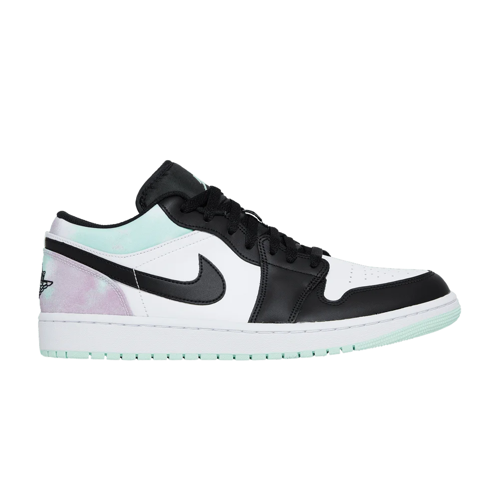 Krossovki-Air-Jordan-1-Low-SE-Tie-Dye