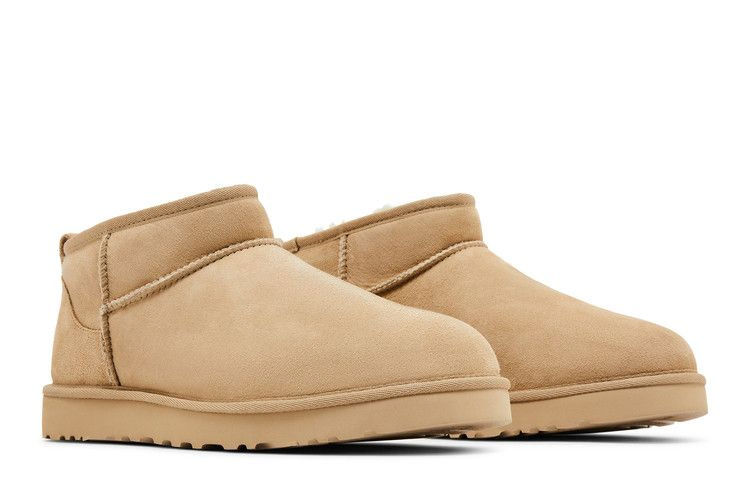 classic-ultra-mini-boot-mustard-seed-1137391-mdsd_07