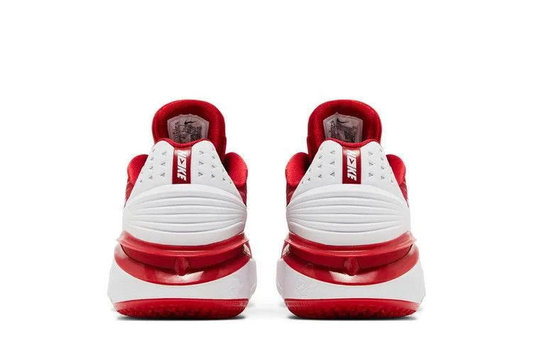 Krossovki-Nike-Air-Zoom-GT-Cut-2-TB-Promo-Gym-Red-5