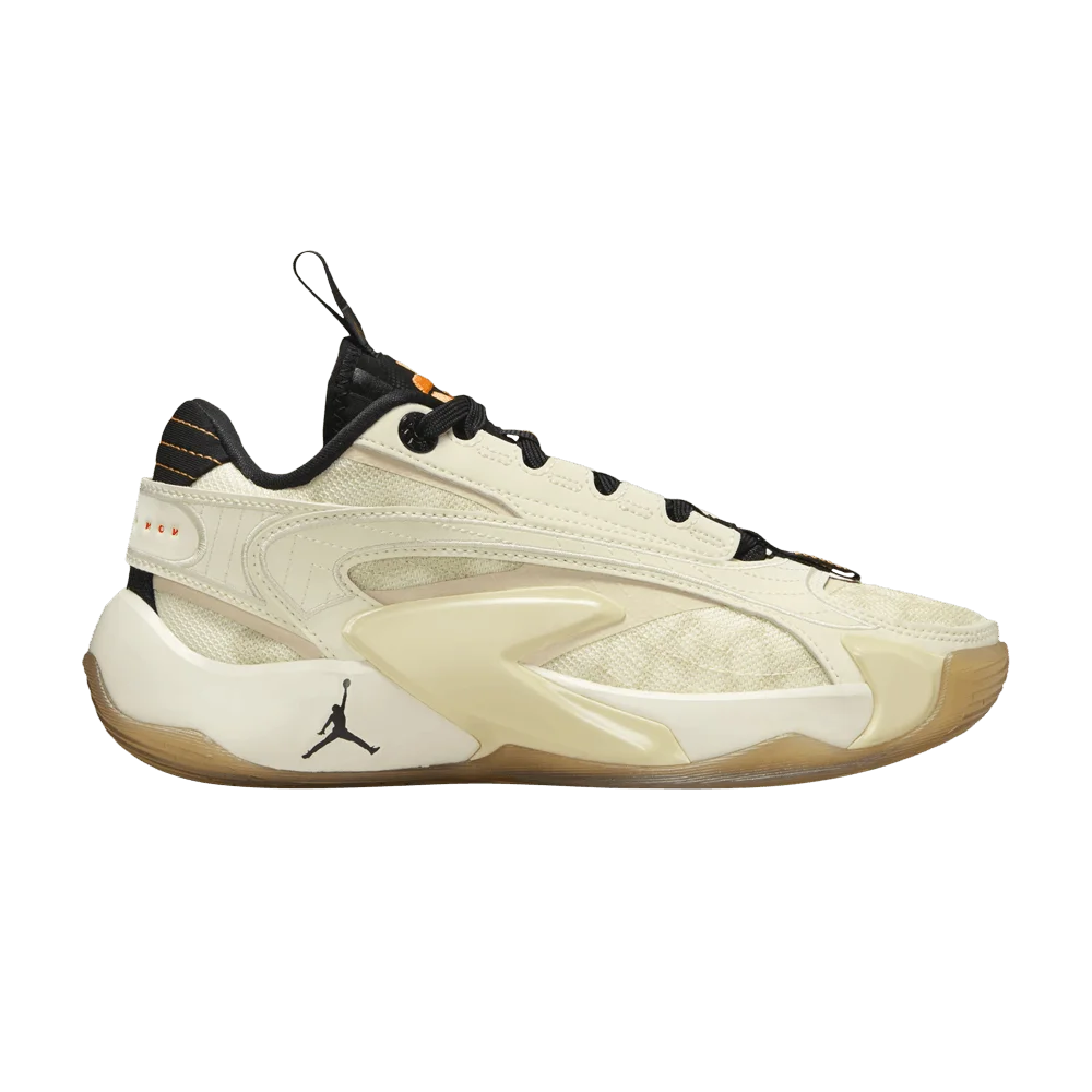 Кроссовки Air Jordan Luka 2 GS 'Neutral'