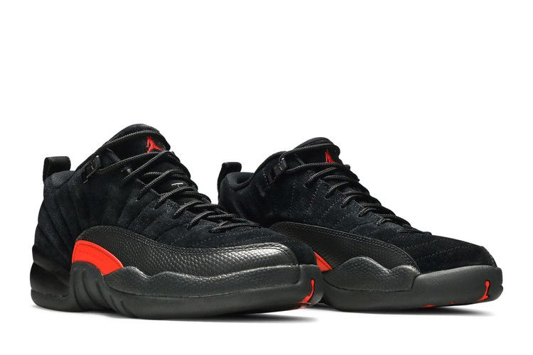 air-jordan-12-retro-low-bg-308305-003_07