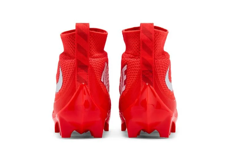 Кроссовки Nike Vapor Edge 360 'Untouchable'