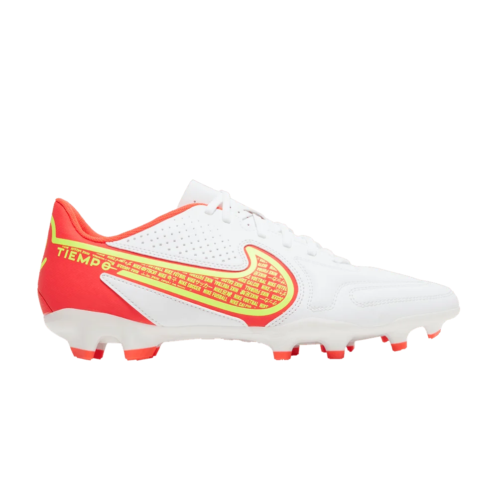 Krossovki-Nike-Tiempo-Legend-9-Club-MG-Motivation-Pack