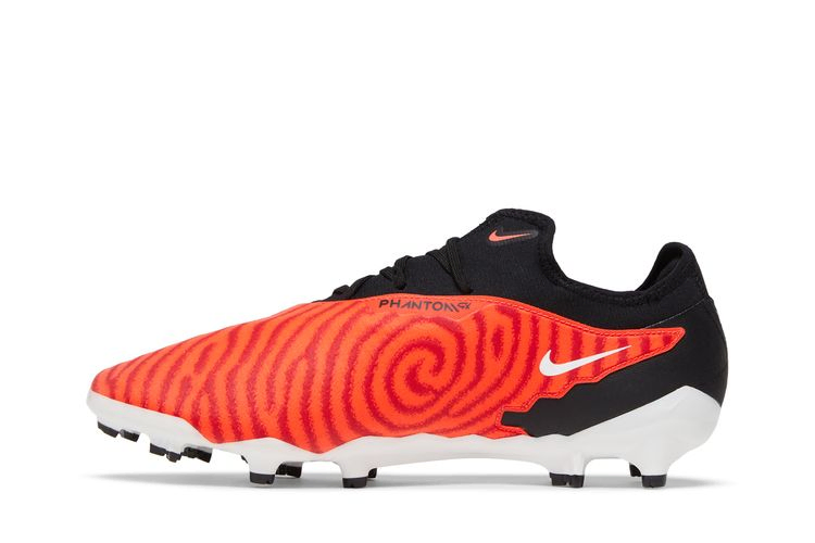 Кроссовки Nike Phantom GX Pro FG 'Ready Pack'