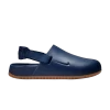 calm-mule-navy-gum-fd5131-400-100x100