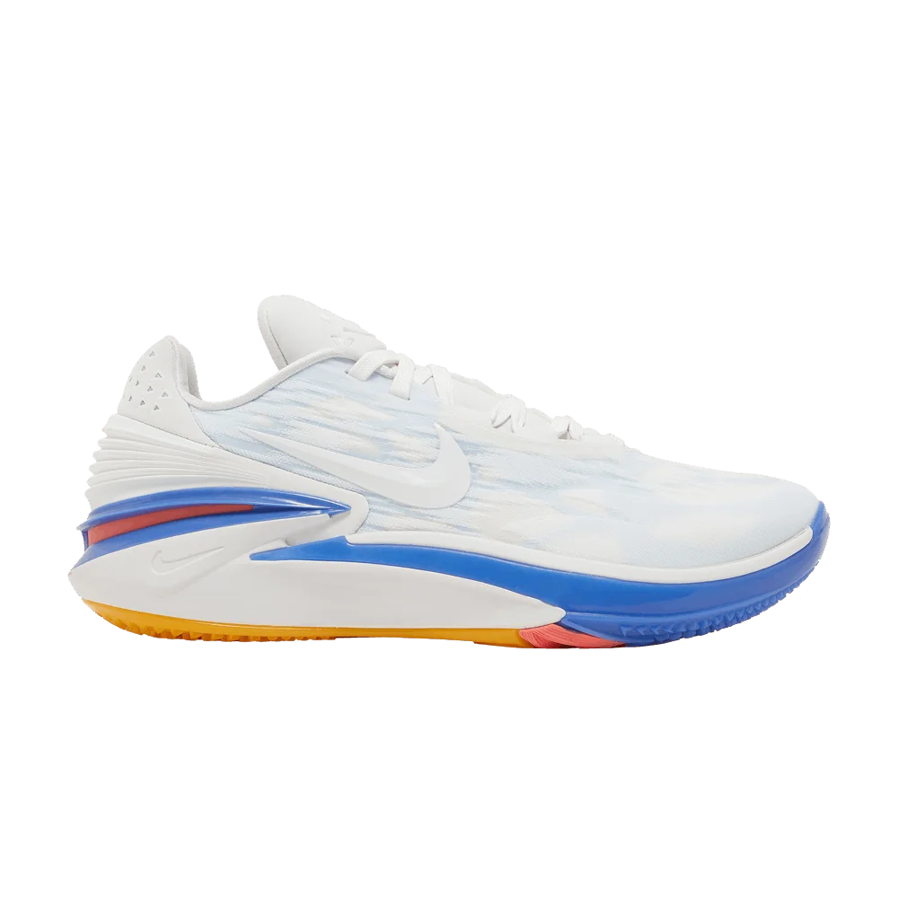 Krossovki-Nike-Air-Zoom-GT-Cut-2-Awaken