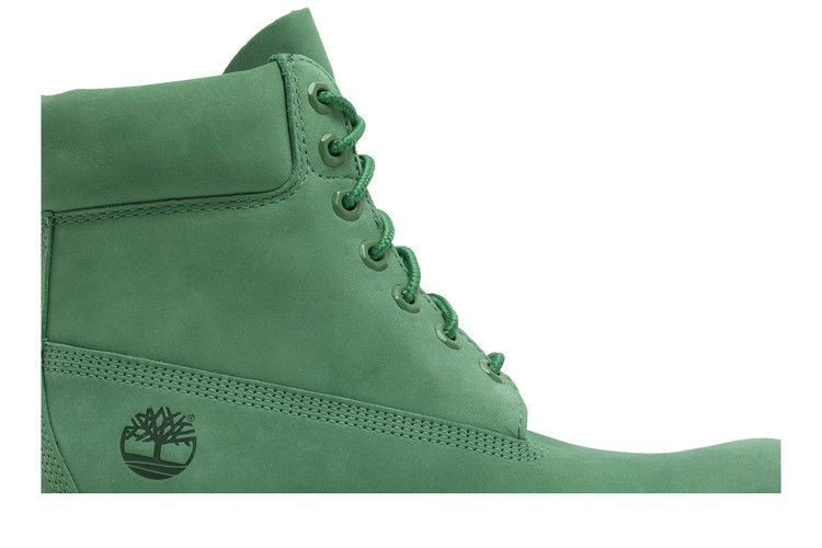 6-inch-premium-boot-50th-anniversary-medium-green-tb0a5vmh-j30_01