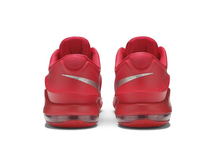 Кроссовки Nike KD 7 'Global Game'