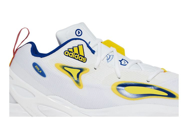 exhibit-a-white-team-yellow-h69017_01