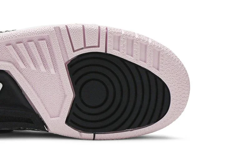 Krossovki-Air-Jordan-Legacy-312-GS-White-Black-Pink-Foam-4
