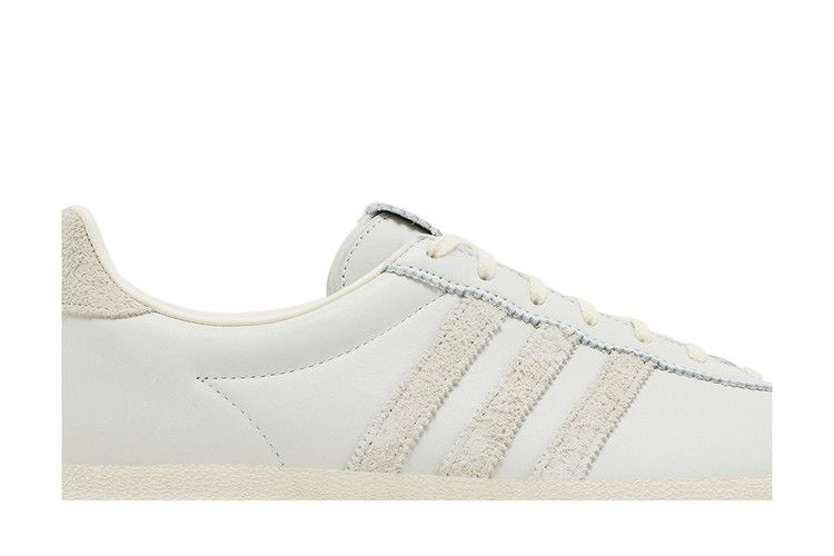 Кроссовки Disney x adidas Gazelle 'The Little Mermaid Collection - Max'