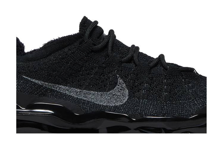wmns-air-vapormax-2023-flyknit-black-dv6840-001_01