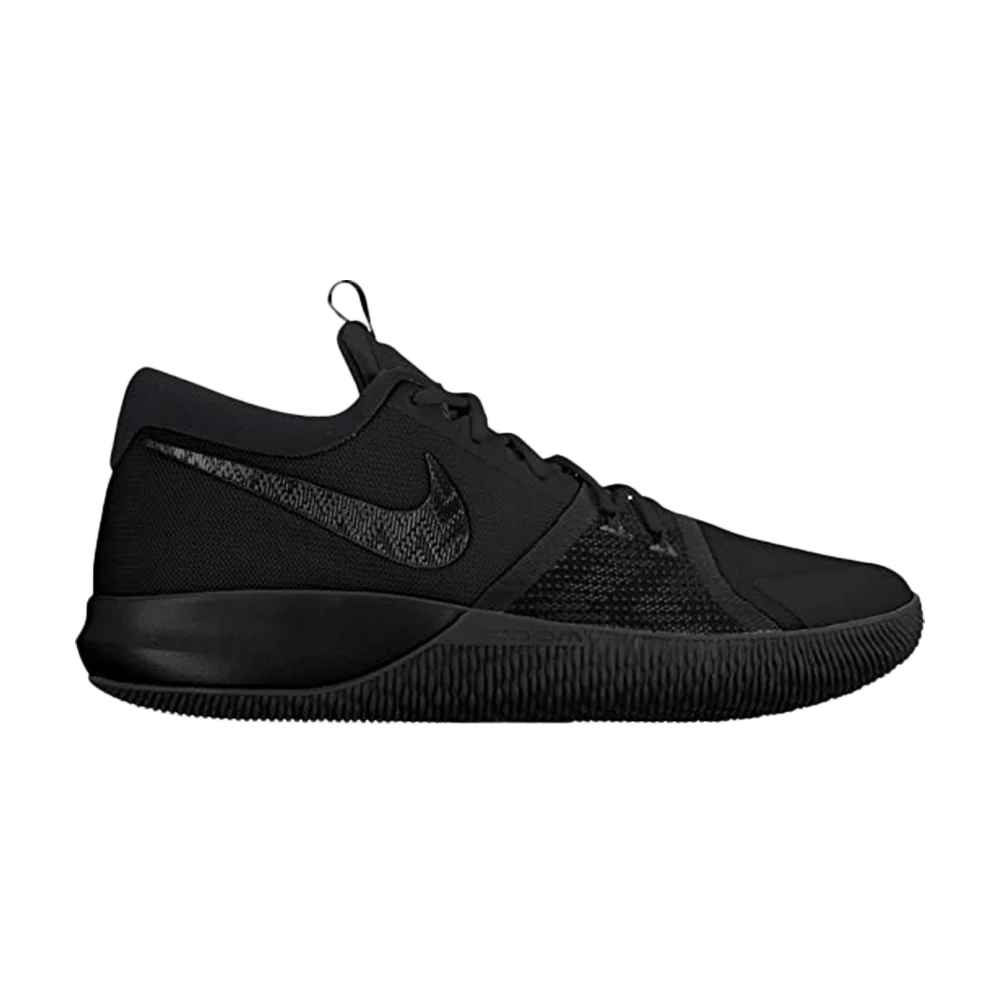 Krossovki-Nike-Zoom-Assersion