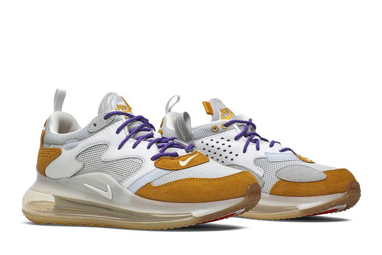 odell-beckham-jr-x-air-max-720-lsu-tigers-ck2531-001_07