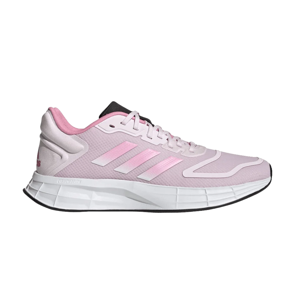 Krossovki-Adidas-Wmns-Duramo-SL-2.0-Bliss-Pink