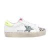 Golden-Goose-Wmns-Hi-Star-White-Zebra-100x100