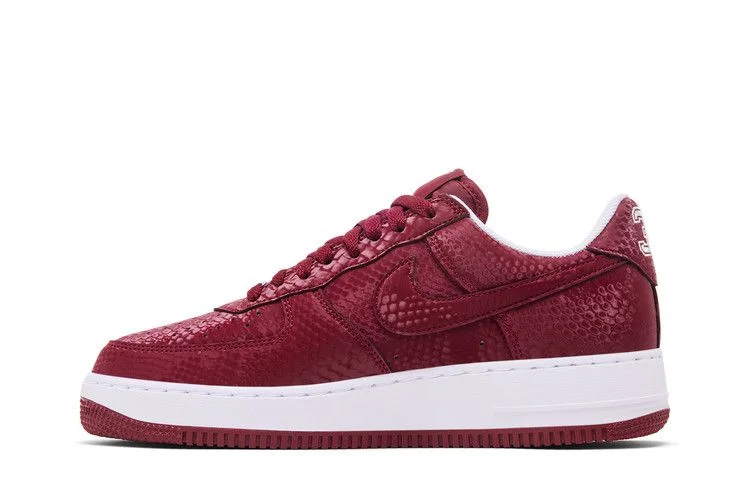 kobe-bryant-x-nike-air-force-1-low-lower-merion-ib0018-600_3
