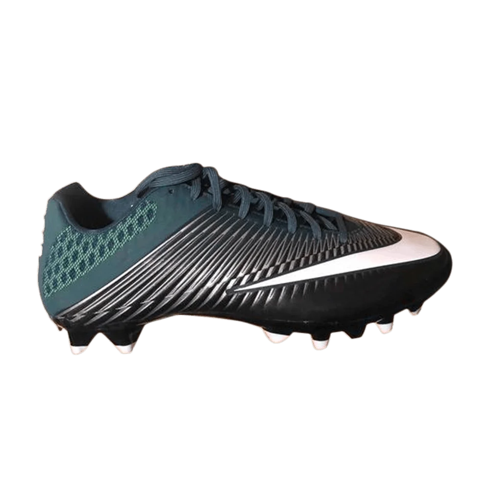 Кроссовки Nike Vapor Speed 2 TD PF 'Forest Green'
