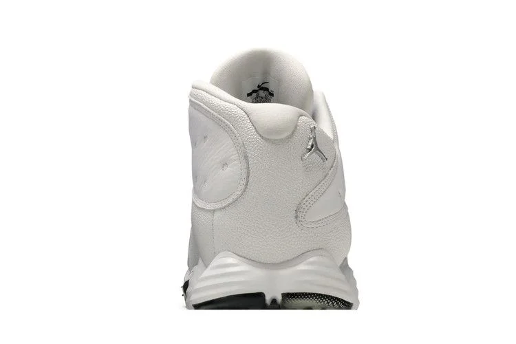 Krossovki-Air-Jordan-13-Golf-White-Metallic-6