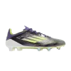 messi-adizero-f50-elite-fg-fast-reborn-pack-if4257-100x100