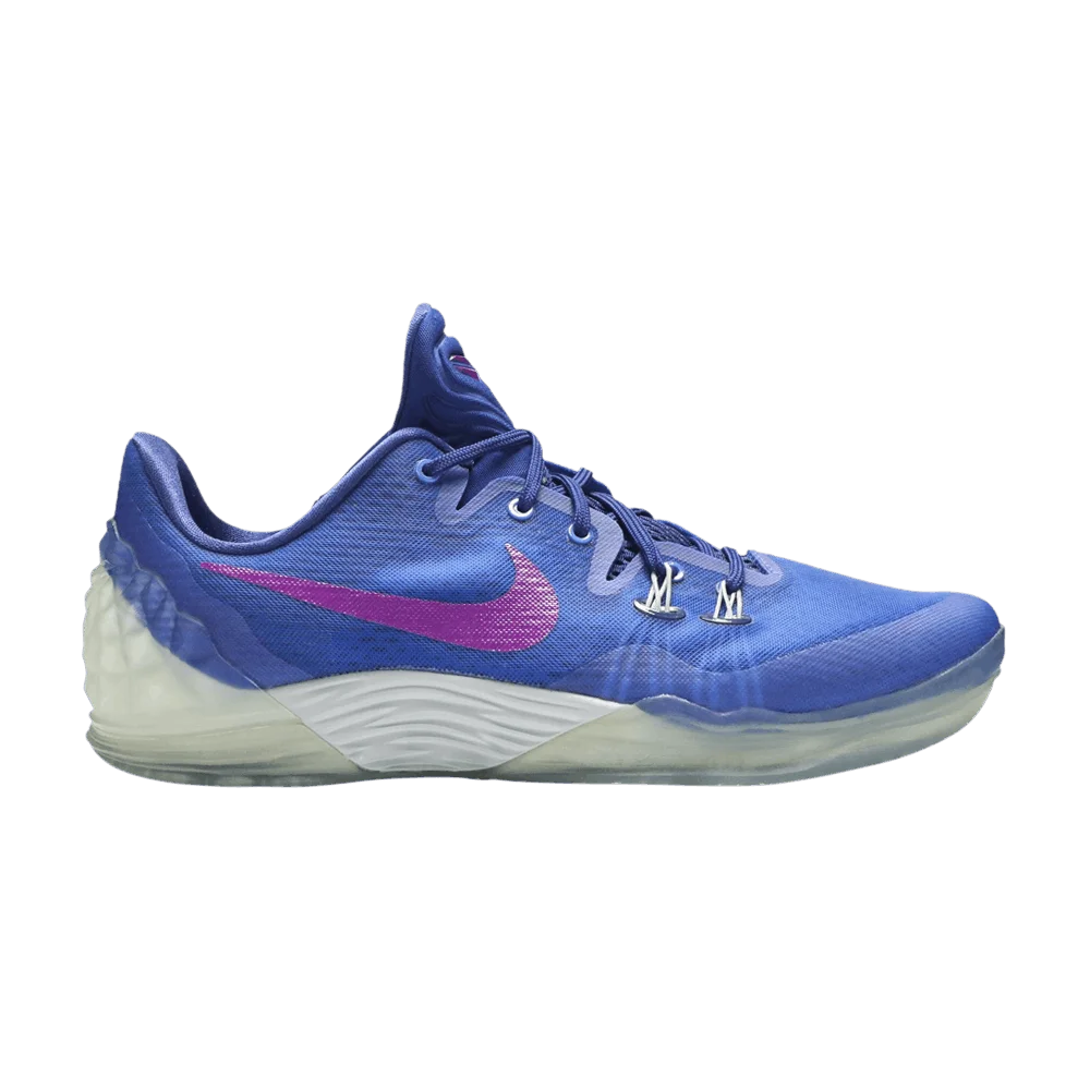 Krossovki-Nike-Zoom-Kobe-Venomenon-5-EP-Vivid-Purple