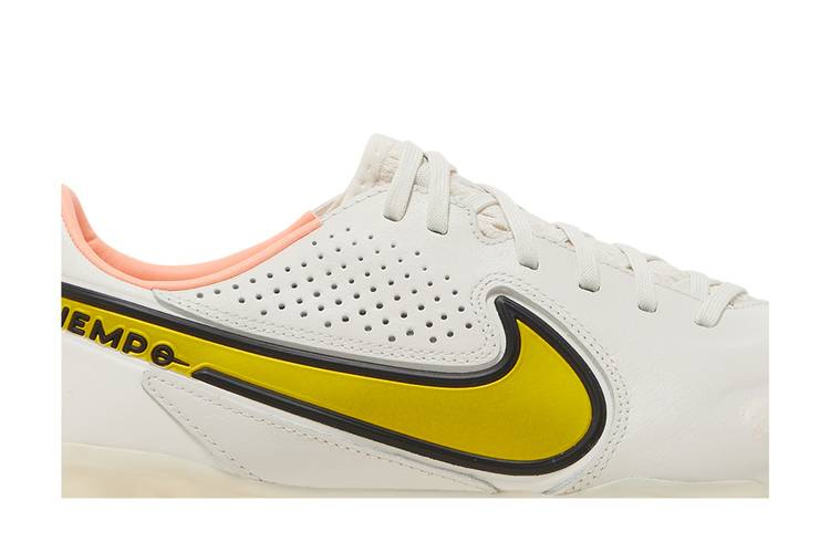 Кроссовки Nike Tiempo Legend 9 Pro FG 'Lucent Pack'
