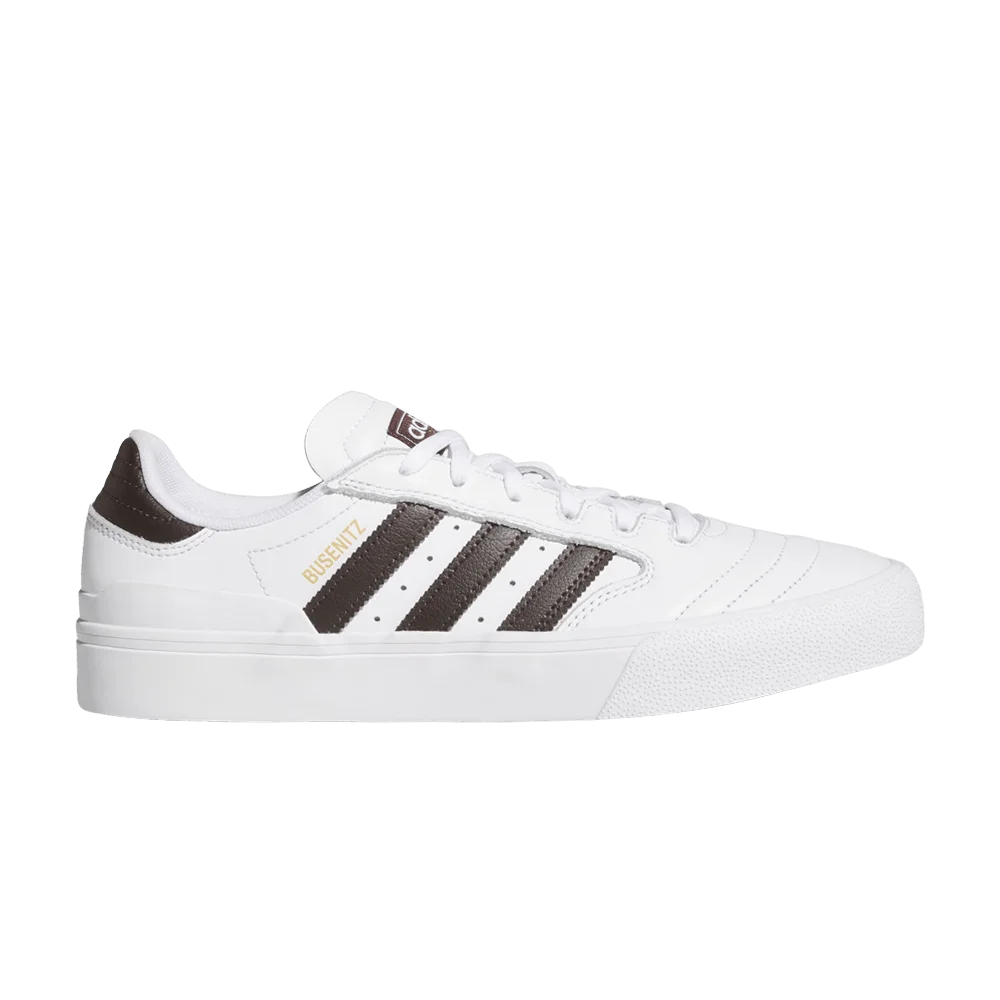 Krossovki-adidas-Busenitz-Vulc-2-Cloud-White-Aurora-Coffee-Gold-Metallic
