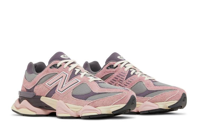 9060-pink-lavender-u9060yso_07
