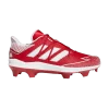 adizero-afterburner-7-pro-tpu-team-power-red-eg5636-100x100