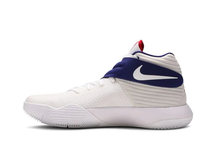 Krossovki-Nike-Kyrie-2-USA-2