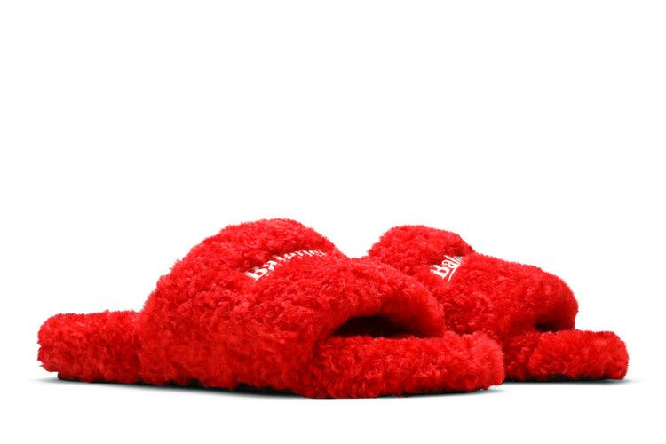 balenciaga-wmns-furry-slides-red-654261-w2do1-6596_07