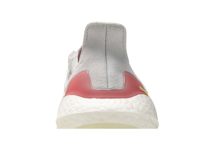 wmns-ultraboost-21-white-hazy-rose-fy0416_06