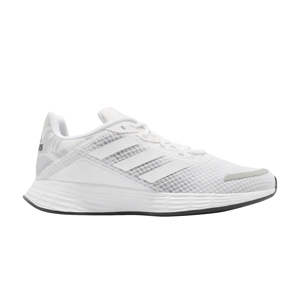 Krossovki-Adidas-Duramo-SL-Cloud-White-Dash-Grey