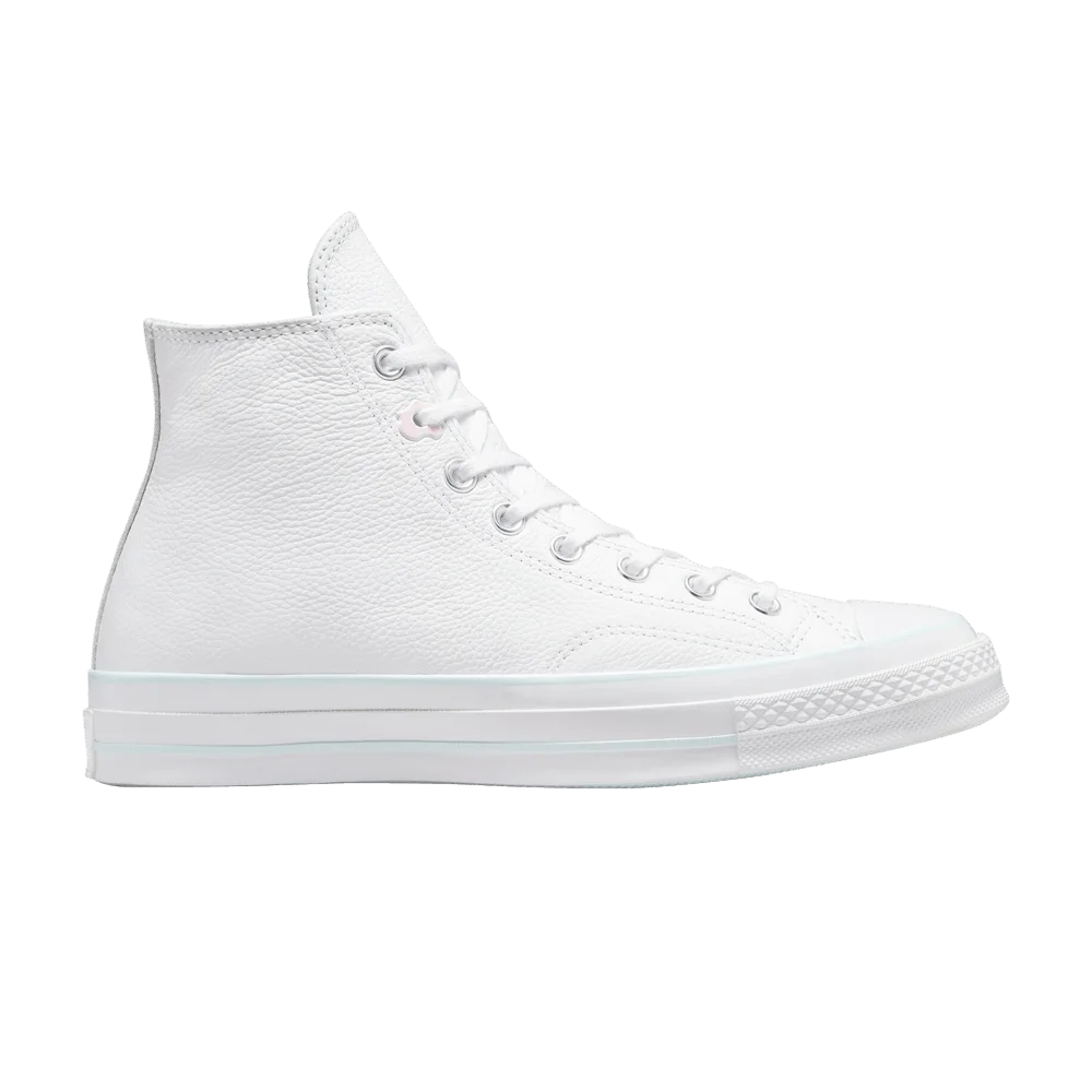 Krossovki-Converse-Chuck-70-High-White-Out