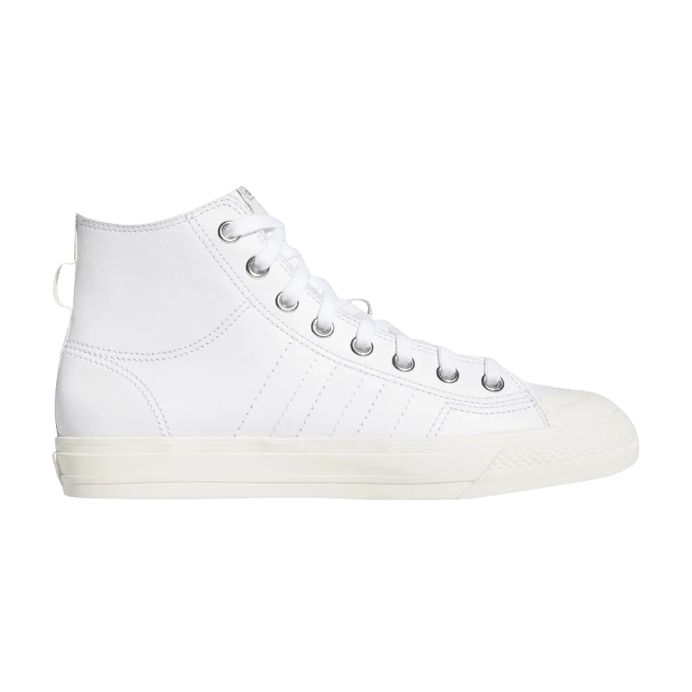 Krossovki-adidas-Nizza-High-RF-Cloud-White