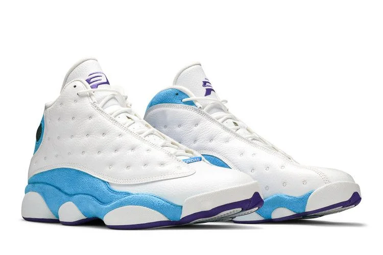 Krossovki-Air-Jordan-13-Retro-CP3-Home-7